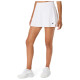 Asics Γυναικεία φούστα Court Skirt